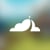 CloudKid