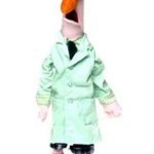 Profile picture for beeker northam
