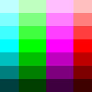 Profile picture for cammonde