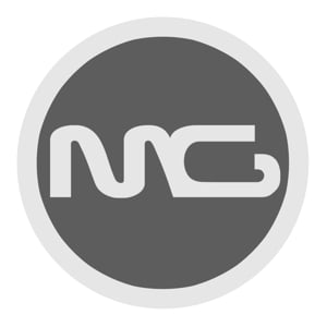 Profile picture for Mario Galardo