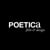 Poetica