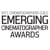 Emerging Cinematographer Awards
