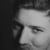 Frank Carroll