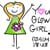 glow