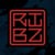Ribz Clothing