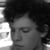 Paul Berthelon