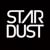 Stardust Studios