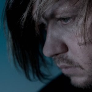 Profile picture for Benoit MILLOT