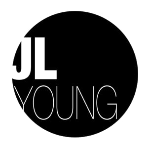 Profile picture for JL Young