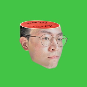 Profile picture for Daecan Tee