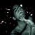 Shahaf Ifhar
