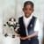 DeShon Dixon