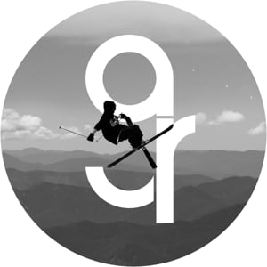 Profile picture for Gavin Rudy