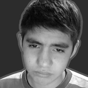 Profile picture for tkofkid