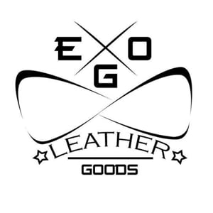 Profile picture for EgoLeatherGoods