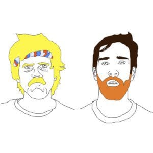 Profile picture for Beef & Sage