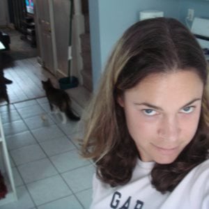 Profile picture for Pink Herring