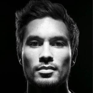Profile picture for Will Carey