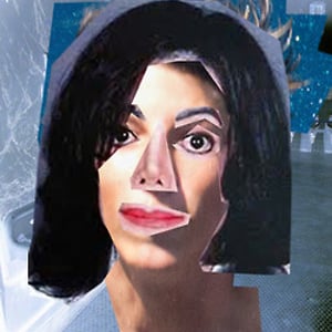 Profile picture for Joel Barker