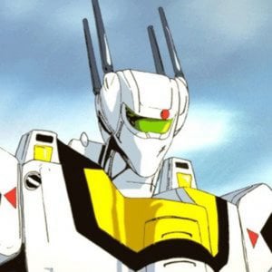 Profile picture for Daragh Sankey
