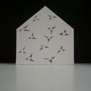 Profile picture for hannah wardle