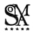 SoMa
