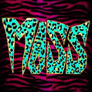 Profile picture for MOSS