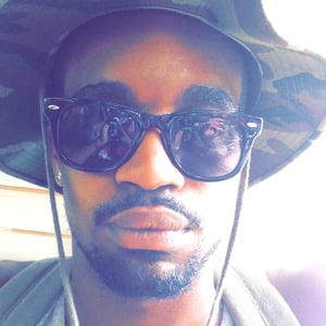 Profile picture for Cornelius Richards