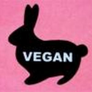 Profile picture for Vegan