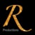 Rangeway Productions