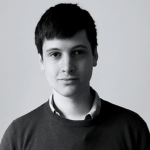 Profile picture for Richard Foster