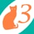 Cat3 Productions