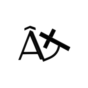 Profile picture for Gery Âlx Pérez