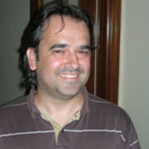 Profile picture for carlos