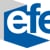 Efenueve