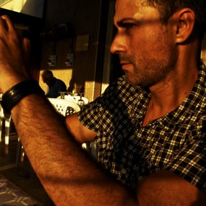 Profile picture for Sigfrido Giammona