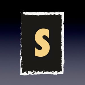 Profile picture for SEQUENTIAL