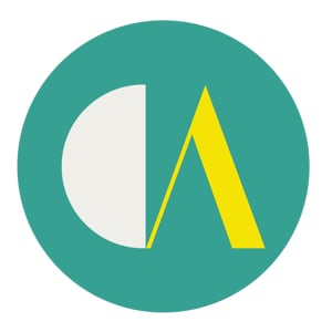 Profile picture for Chris Allen