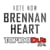 Brennan Heart
