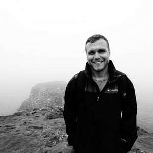 Profile picture for Dustin Seltzer(Seltzer Films)