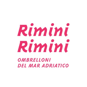 Profile picture for Rimini Rimini