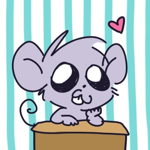 Profile picture for Caroline Torres