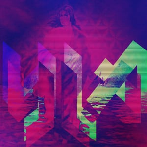 Profile picture for Myka Perry