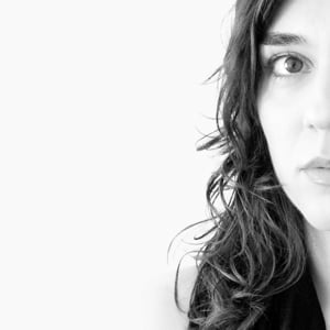 Profile picture for Marianthi Papalexandri-Alexandri