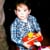 Matthew-Lee Erlbach