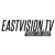 eastvision.tv