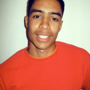 Profile picture for Duval Timothy
