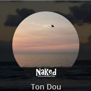 Profile picture for TON DOU