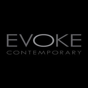 Profile picture for EVOKE Contemporary