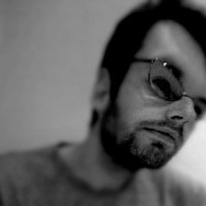 Profile picture for toneburst